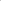 Substrate - 1